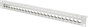 Digitus DN-91410 24 port Hálózati patchpanel 483 mm (19) Szereletlen 1 ME bélyegkép