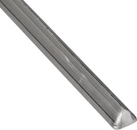 Rothenberger Industrial Rolot 611 65g Forrasztórúd Sn91Zn9 65 g