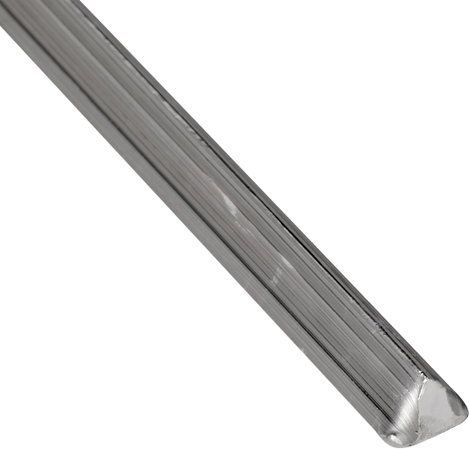 Rothenberger Industrial Rolot 611 65g Forrasztórúd Sn91Zn9 65 g