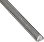 Rothenberger Industrial Rolot 611 65g Forrasztórúd Sn91Zn9 65 g bélyegkép