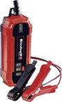 Einhell CE-BC 1 M 1002205 Autós töltőkészülék 6 V, 12 V 1 A 1 A bélyegkép