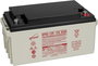 EnerSys Hawker Genesis Ólomakku 12 V 65 Ah Ólom-vlies (AGM) (Sz x Ma x Mé) 350 x 174 x 166 mm M6 csa bélyegkép