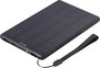 Napelemes powerbank 10 Ah, 400 mA napelemes töltőáram, Voltcraft SL-100VC 2. bélyegkép