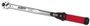 Brüder Mannesmann M18146 Nyomatékkulcs Racsnival 1/2 (12.5 mm) 40 - 200 Nm bélyegkép