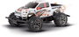 Carrera RC 370183017 Ford F-150 Raptor 1:18 RC kezdő modellautó Elektro Monstertruck 4WD Akkuval és bélyegkép