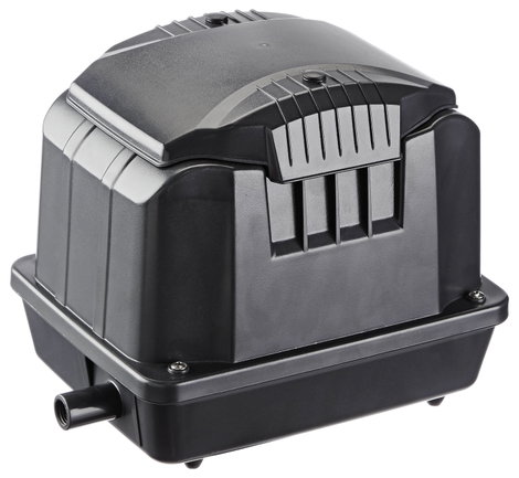 Pontec 43111 PondoAir Set 3600 Kerti tó levegőztető 3600 l/óra 2. kép