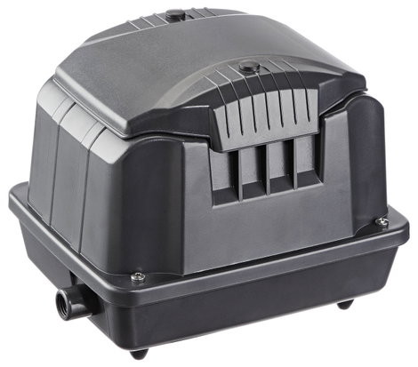 Pontec 43109 PondoAir Set 1800 Kerti tó levegőztető 1800 l/óra 2. kép