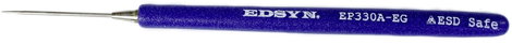 Edsyn EP330A-EG Nyáklap beültető
