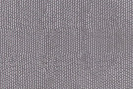 H0, TT Auhagen 52440 Lemezek (Sz x Ma) 200 mm x 100 mm