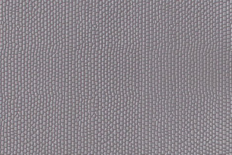 H0, TT Auhagen 52440 Lemezek (Sz x Ma) 200 mm x 100 mm