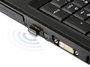 EDIMAX N150 WLAN adapter USB 2.0 150 MBit/s 2. bélyegkép