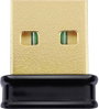 EDIMAX N150 WLAN adapter USB 2.0 150 MBit/s 3. bélyegkép
