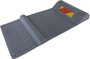 HP Autozubehör 10086 Autóstopper/parkolássegítő (H x Sz x Ma) 52 x 25 x 5.5 cm bélyegkép
