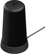 Wittenberg Antennen WB 12 Antenna mágneses talppal bélyegkép
