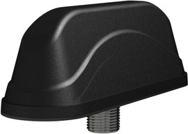 Wittenberg Antennen WB 61 Autós fixen beépíthető antenna, Fixen telepített antenna GPS, WLAN