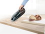 Bosch Haushalt BHN16L BHN16L Akkus kézi porszívó 16 V Porzsák nélkül 4. bélyegkép