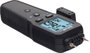 Beszúrós anyagnedvesség mérő, FLIR MR55 11. bélyegkép