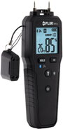 Beszúrós anyagnedvesség mérő, FLIR MR55 3. bélyegkép