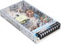 SunPower Technologies SPE 200-24 Sunpower AC/DC beépíthető tápegység 8.4 A 200 W 24 V/DC 1 db bélyegkép