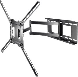 My Wall H 18-3 L TV fali tartó 66,0 cm (26) - 152,4 cm (60) Dönthető + forgatható