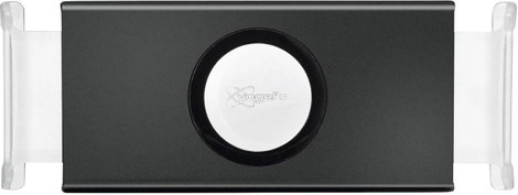 Vogels TM 1010 Tablet tartó Univerzális 17,8 cm (7) - 30,5 cm (12) 6. kép