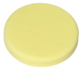 Dino KRAFTPAKET KRAFTPAKET 160 640225 Polírozó feltét 160 mm