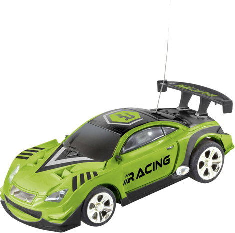 Revell Control 23560 neu RC kezdő modellautó Elektro Közúti modell 2WD