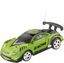 Revell Control 23560 neu RC kezdő modellautó Elektro Közúti modell 2WD bélyegkép