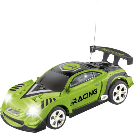 Revell Control 23560 neu RC kezdő modellautó Elektro Közúti modell 2WD 2. kép