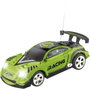 Revell Control 23560 neu RC kezdő modellautó Elektro Közúti modell 2WD 2. bélyegkép