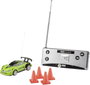 Revell Control 23560 neu RC kezdő modellautó Elektro Közúti modell 2WD 4. bélyegkép