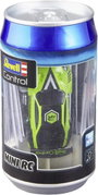 Revell Control 23560 neu RC kezdő modellautó Elektro Közúti modell 2WD 6. bélyegkép