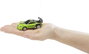 Revell Control 23560 neu RC kezdő modellautó Elektro Közúti modell 2WD 8. bélyegkép