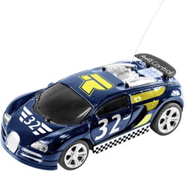 Revell Control 23561 neu RC kezdő modellautó Elektro Közúti modell 2WD