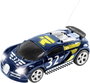 Revell Control 23561 neu RC kezdő modellautó Elektro Közúti modell 2WD 2. bélyegkép