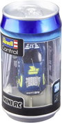 Revell Control 23561 neu RC kezdő modellautó Elektro Közúti modell 2WD 5. bélyegkép