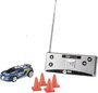 Revell Control 23561 neu RC kezdő modellautó Elektro Közúti modell 2WD 6. bélyegkép