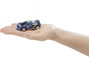 Revell Control 23561 neu RC kezdő modellautó Elektro Közúti modell 2WD 8. bélyegkép
