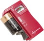 Beha Amprobe Elemteszter BAT-250-EUR Mérési tartomány (elemteszter) 1,5 V, 9 V Elem 4620297 3. bélyegkép