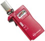 Beha Amprobe Elemteszter BAT-250-EUR Mérési tartomány (elemteszter) 1,5 V, 9 V Elem 4620297 4. bélyegkép