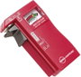 Beha Amprobe Elemteszter BAT-250-EUR Mérési tartomány (elemteszter) 1,5 V, 9 V Elem 4620297 6. bélyegkép