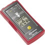 Beha Amprobe PRM-6-EUR Forgómező mérő CAT IV 600 V LCD 3. bélyegkép