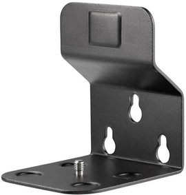 Staudte-Hirsch 559061 Tartó SH-5.931