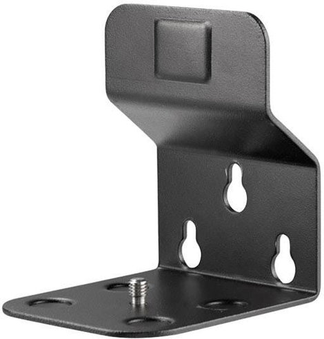 Staudte-Hirsch 559061 Tartó SH-5.931