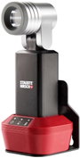 Staudte-Hirsch 559061 Tartó SH-5.931 4. bélyegkép