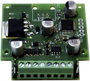 TAMS Elektronik 43-00326-01-C SD-32 Szervodekóder Modul bélyegkép