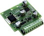 TAMS Elektronik 43-00326-01-C SD-32 Szervodekóder Modul 2. bélyegkép