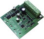 TAMS Elektronik 43-02366-01-C WD-34.M Váltó dekóderek Modul bélyegkép