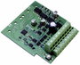 TAMS Elektronik 43-02366-01-C WD-34.M Váltó dekóderek Modul 3. bélyegkép