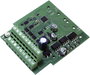 TAMS Elektronik 43-02366-01-C WD-34.M Váltó dekóderek Modul 4. bélyegkép